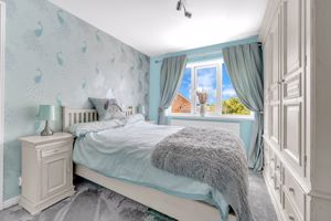 Photo 24- click for photo gallery